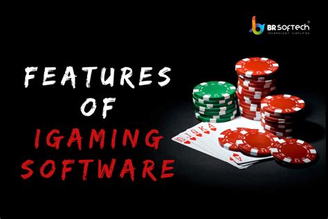 software igaming|igaming software cost.